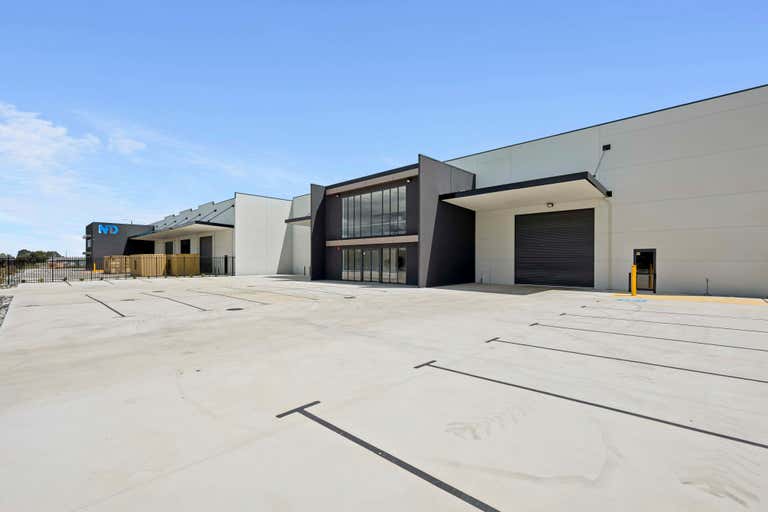 1/242 Allen Road Forrestdale WA 6112 - Image 1