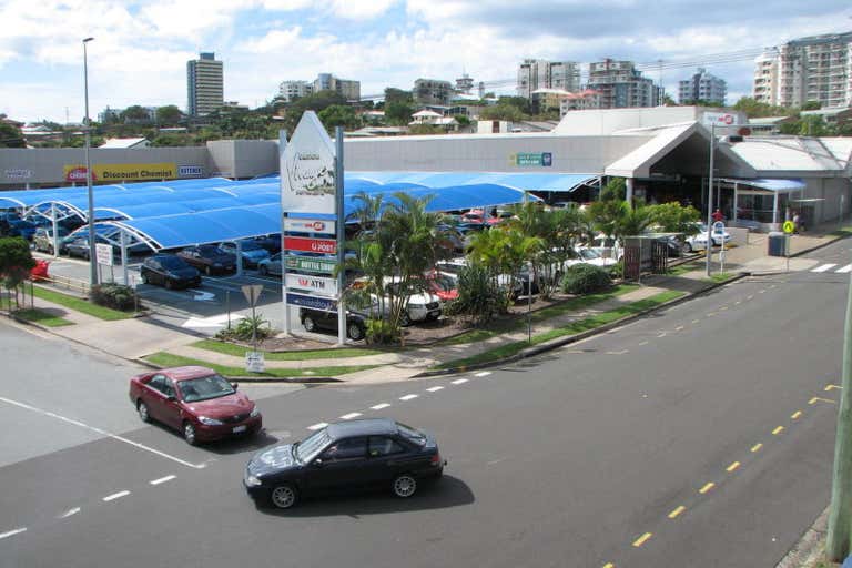 Caloundra Village Shopping Centre, 16/1 Ormuz Avenue Caloundra QLD 4551 - Image 1