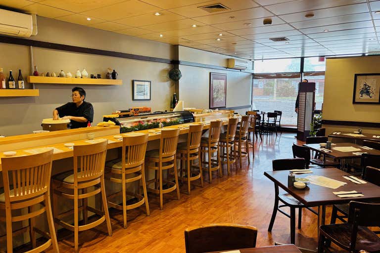 247 Springvale Road Glen Waverley VIC 3150 - Image 4