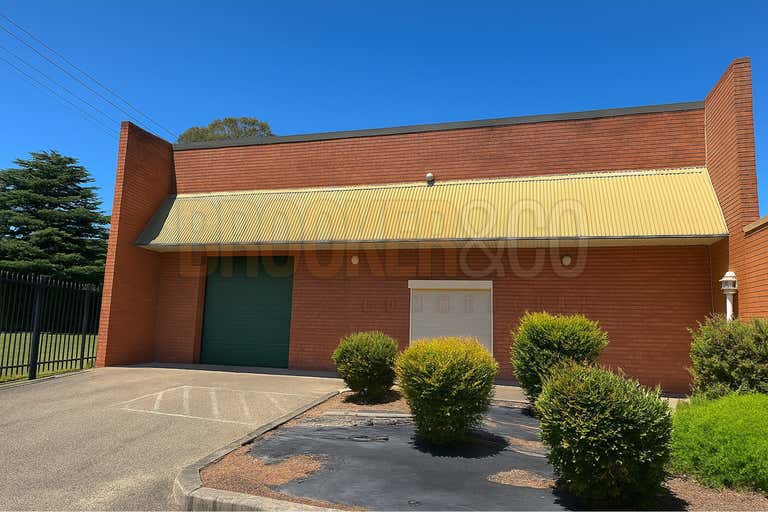 Minto NSW 2566 - Image 2