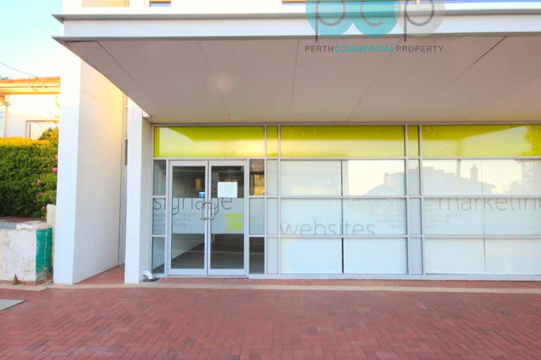 356 1A Oxford Street Leederville WA 6007 - Image 1