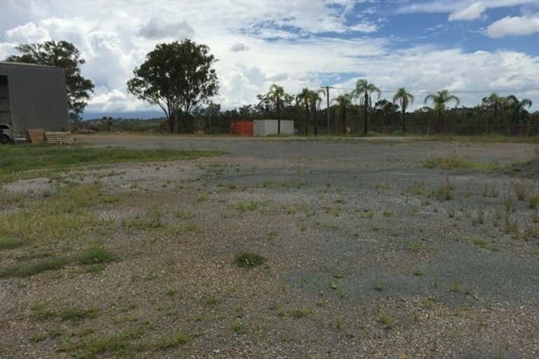 9  Racecourse Road, Calliope Gladstone Central QLD 4680 - Image 3
