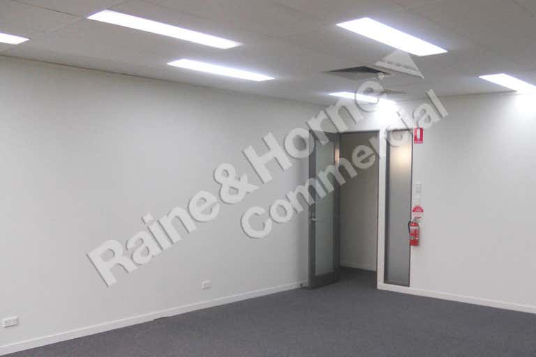 Indooroopilly QLD 4068 - Image 3
