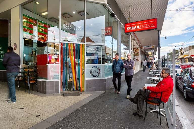 Shops 9&10, 451-459 Sydney Road Coburg VIC 3058 - Image 3