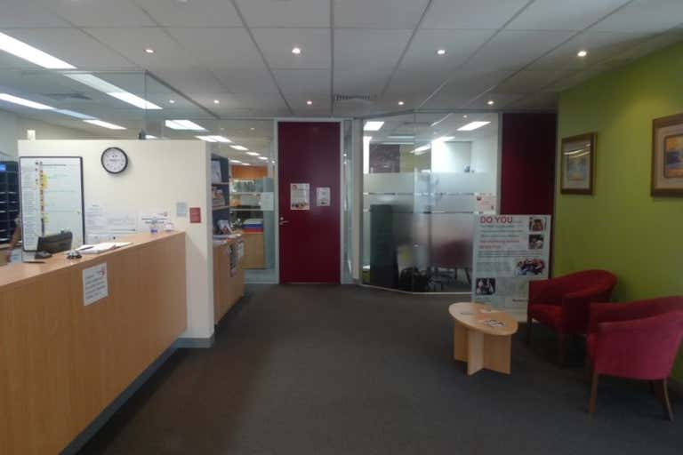 293 High Street Preston VIC 3072 - Image 3