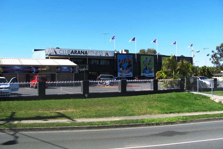 303 Dawson Parade Arana Hills QLD 4054 - Image 3