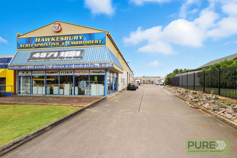 3/58 Bells Line of Road North Richmond NSW 2754 - Image 1