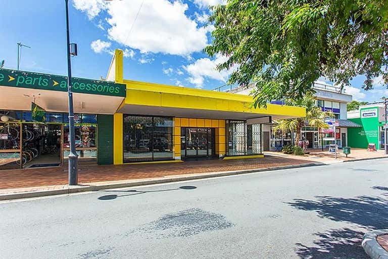 177 Mary Street Gympie QLD 4570 - Image 4