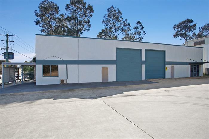 Unit 2, 41 Enterprise Drive Beresfield NSW 2322 - Image 4