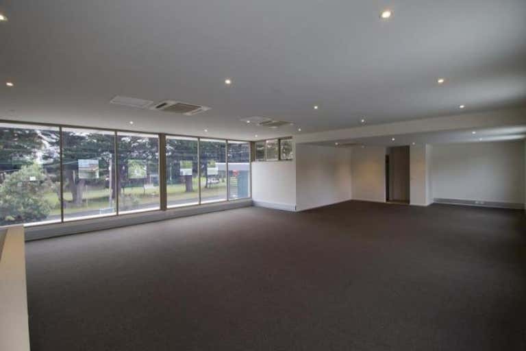 Office 1, 843-849 Point Nepean Road Rosebud VIC 3939 - Image 2