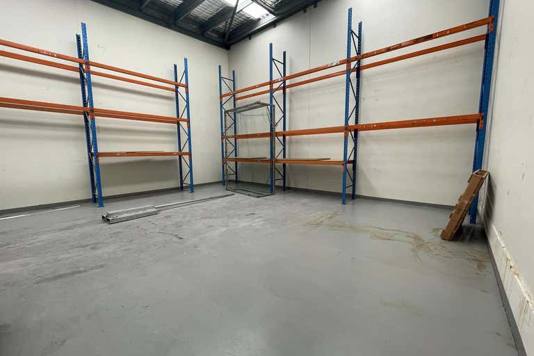 16/280 New Line Road Dural NSW 2158 - Image 4