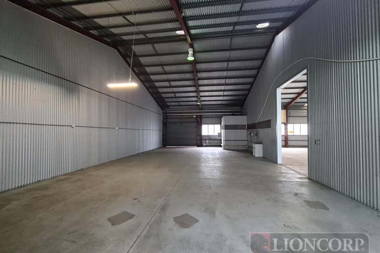 Yeerongpilly QLD 4105 - Image 2