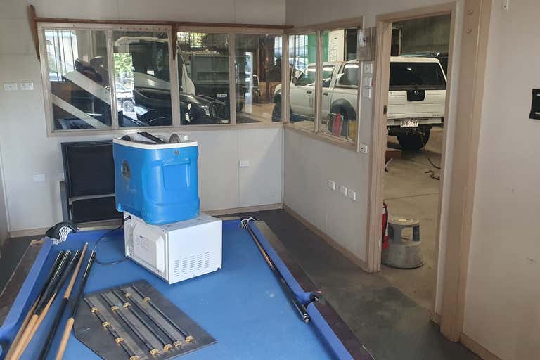 1436 Ipswich Road Rocklea QLD 4106 - Image 4