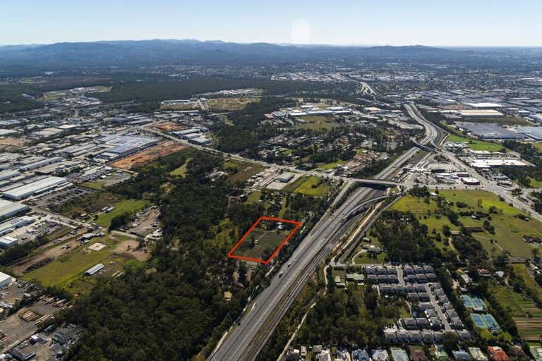 Sold Development Site & Land at 55 Clendon Street, Wacol, QLD 4076 -  realcommercial