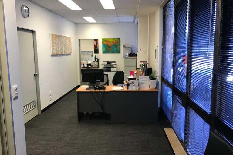 Suite 2, 126 West High Street Coffs Harbour NSW 2450 - Image 3