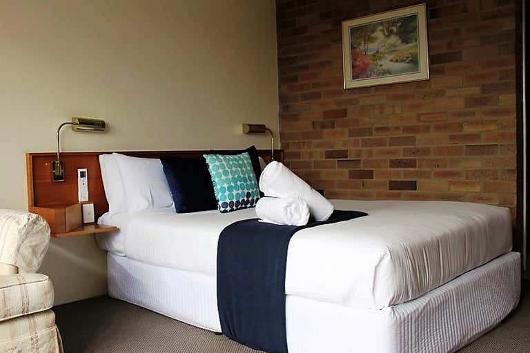 Armidale NSW 2350 - Image 3