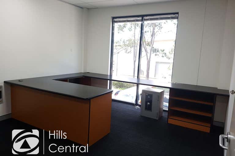 31/5-7 Inglewood Place Baulkham Hills NSW 2153 - Image 4