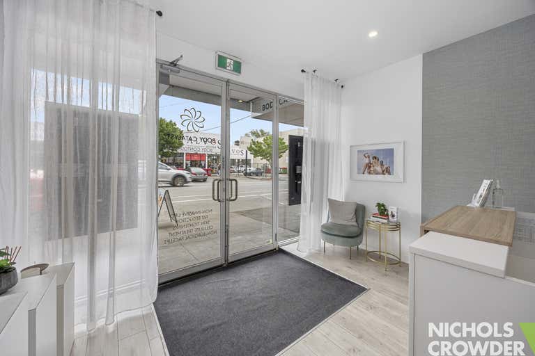 519 Hampton Street Hampton VIC 3188 - Image 2