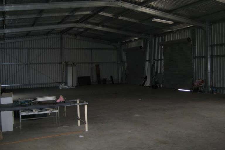 19 May Avenue (Shed) Rossmore NSW 2557 - Image 4