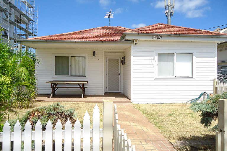 118 Tennyson Road Mortlake NSW 2137 - Image 2