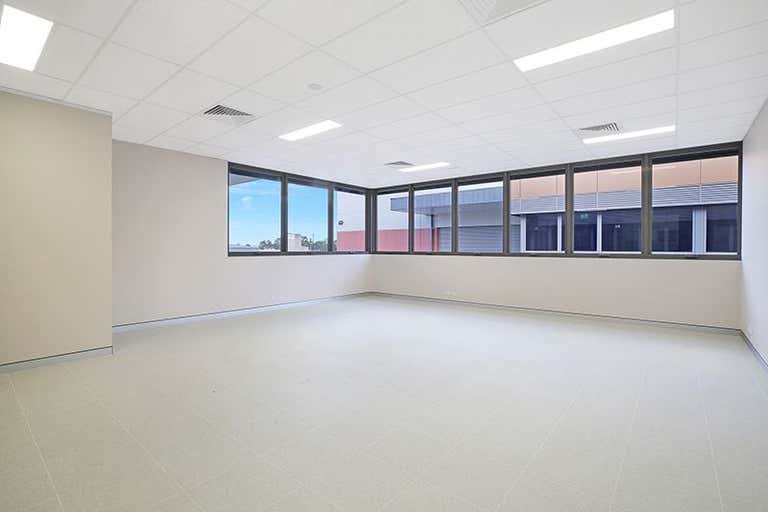 17 Brumby Street Seven Hills NSW 2147 - Image 4