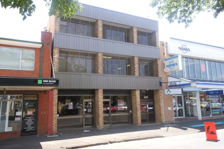 5/46 Church Street Dubbo NSW 2830 - Image 1