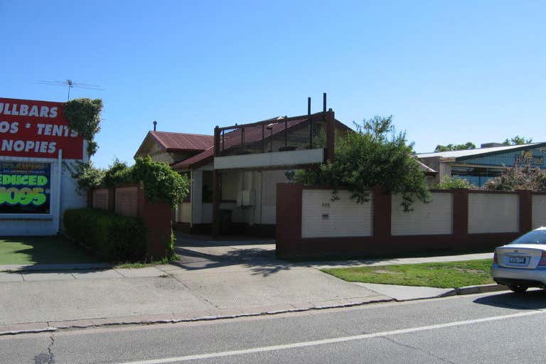 596 Hume Street Albury NSW 2640 - Image 1