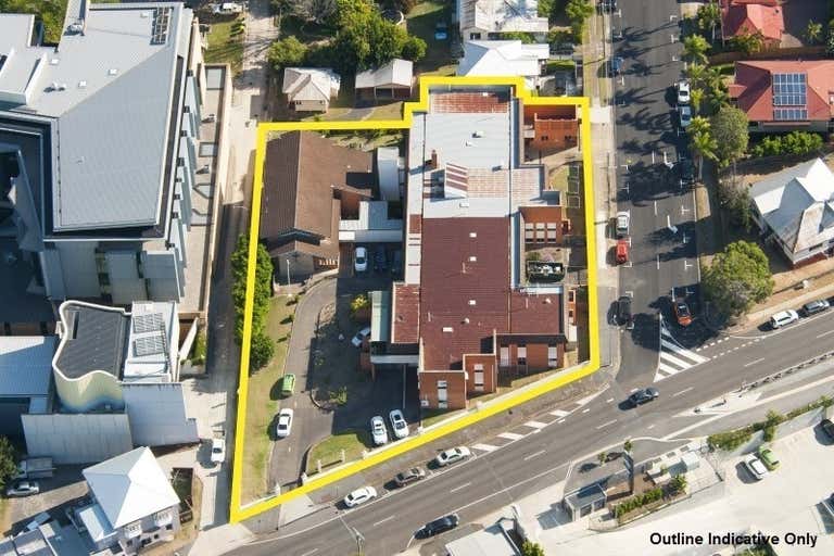 98 Limestone Street Ipswich QLD 4305 - Image 2