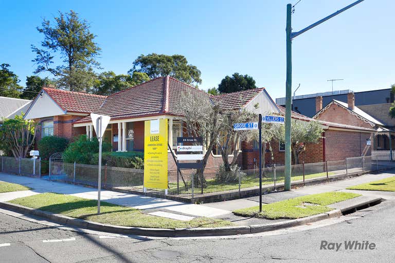 24 Grose Street Parramatta NSW 2150 - Image 1