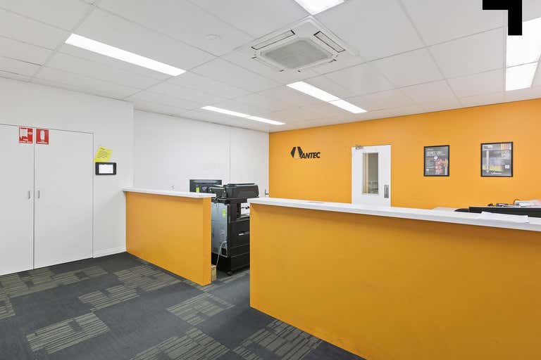 66 McClure Street Thornbury VIC 3071 - Image 4