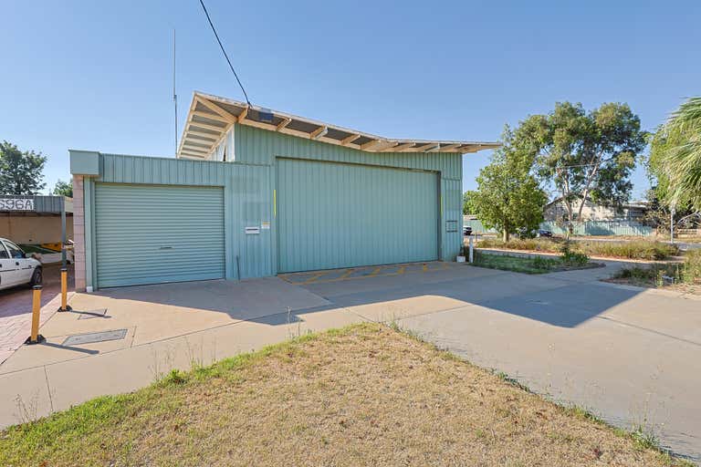 700 Koorlong Avenue Irymple VIC 3498 - Image 2