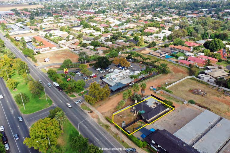 391 Deakin Avenue Mildura VIC 3500 - Image 3