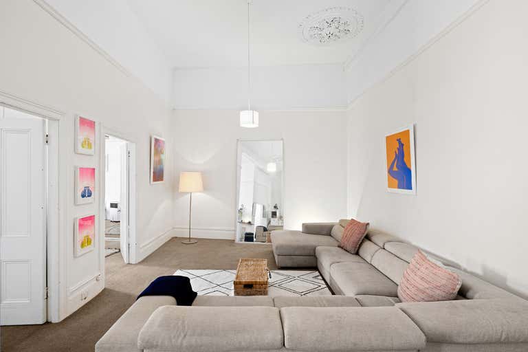 2-4 Johnston Street Annandale NSW 2038 - Image 2