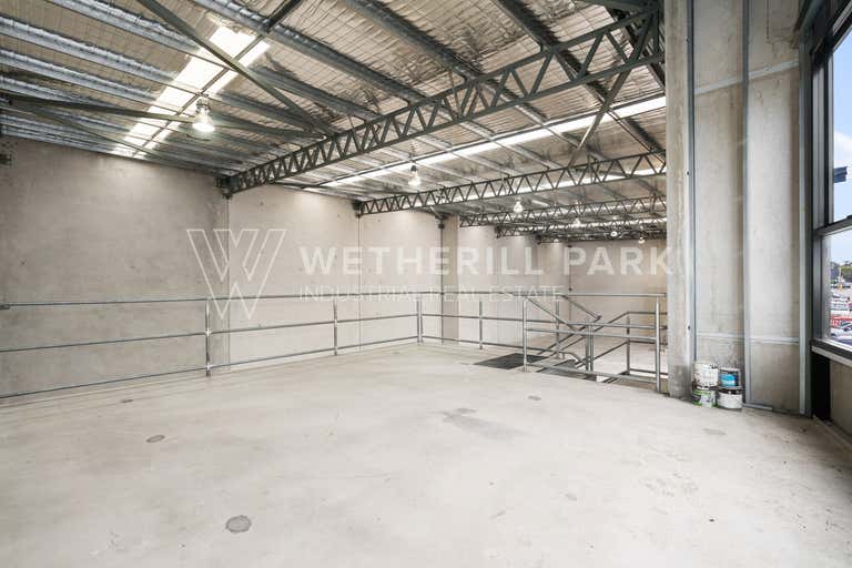 Wetherill Park NSW 2164 - Image 3