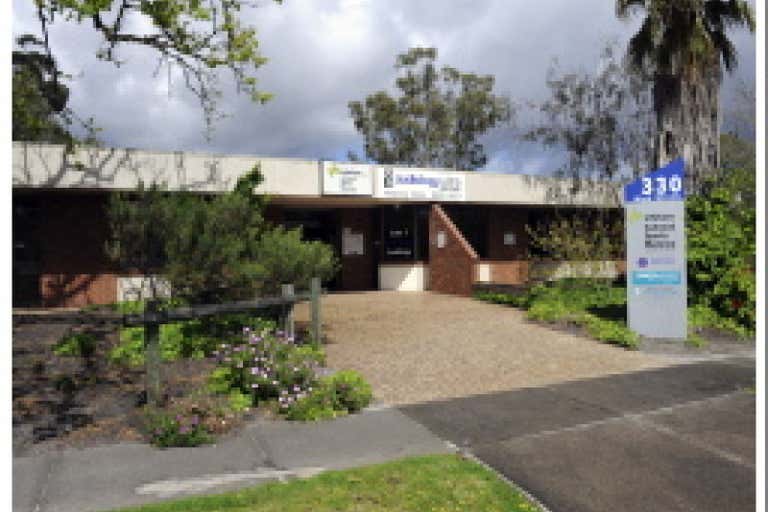 Unit 6 & 7, 330 High Street Road Ashwood VIC 3147 - Image 2