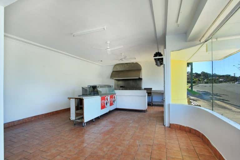 216-218 Lawrence Hargrave Drive Thirroul NSW 2515 - Image 4