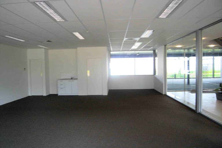 SPHERE OFFICE PARK, Suite 7, 63 Knutsford Avenue Belmont WA 6104 - Image 3