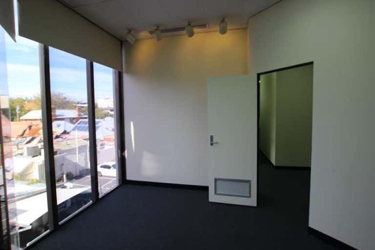 Suite 6 & 7, 29 Ord Street West Perth WA 6005 - Image 4