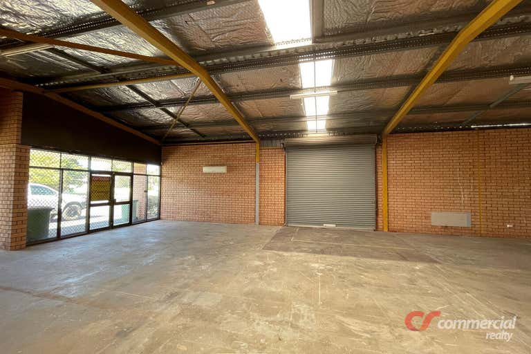 Unit 1, 90 King Road East Bunbury WA 6230 - Image 3