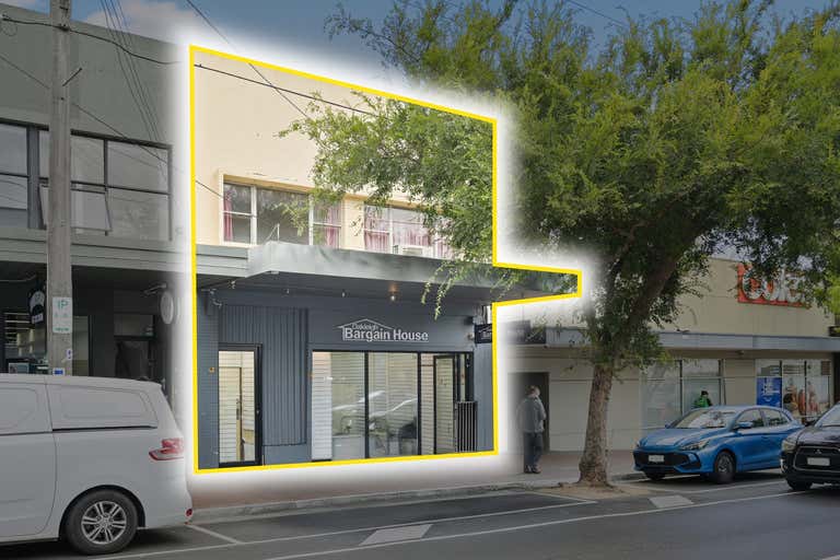 54 Portman Street Oakleigh VIC 3166 - Image 2
