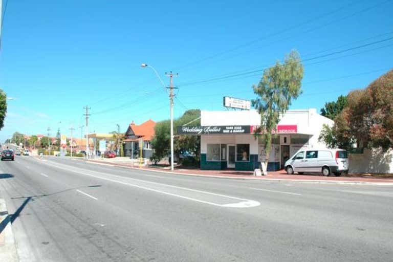 1 Blake Street North Perth WA 6006 - Image 4
