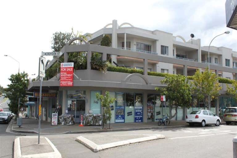 Shop 1, 25-35 Kingsway Cronulla NSW 2230 - Image 3