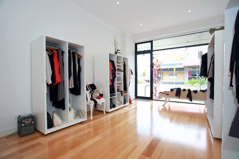 47A Patterson Road Bentleigh VIC 3204 - Image 3
