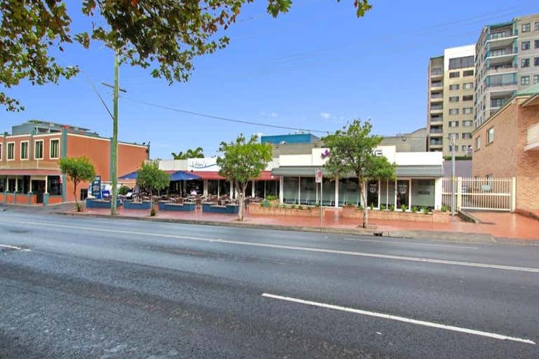 118-122 Corrimal Street Wollongong NSW 2500 - Image 4