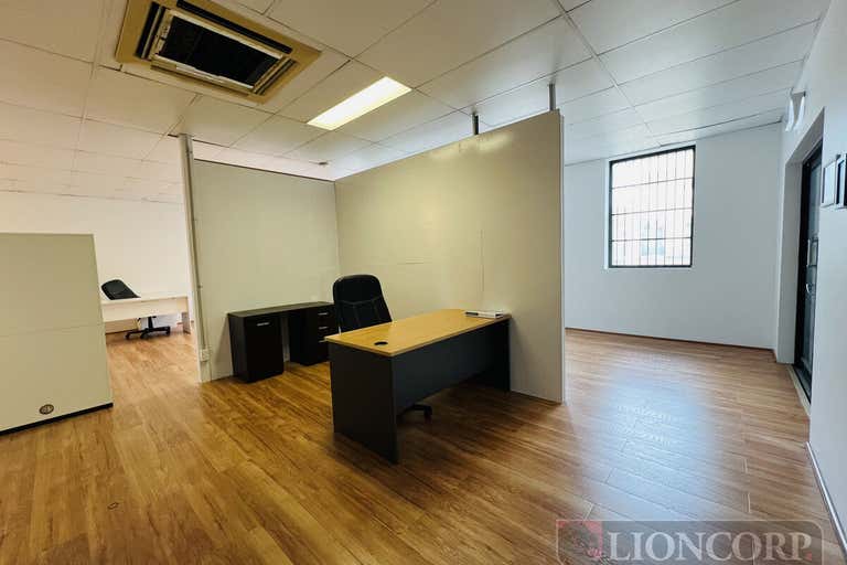 Fortitude Valley QLD 4006 - Image 4