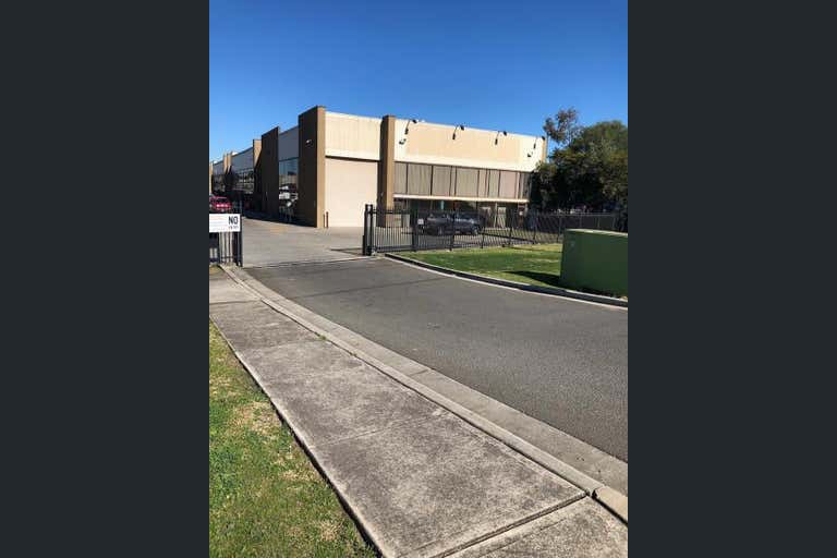 Unit 1, 274-276 Hoxton Park Road Prestons NSW 2170 - Image 1