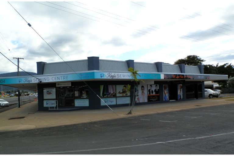 5/304 Mulgrave Road Westcourt QLD 4870 - Image 2