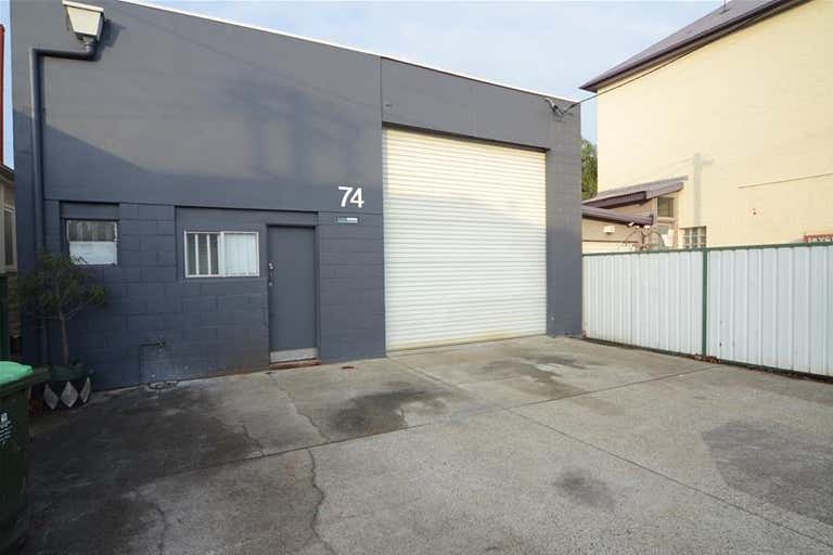 74 Fern Street Islington NSW 2296 - Image 4