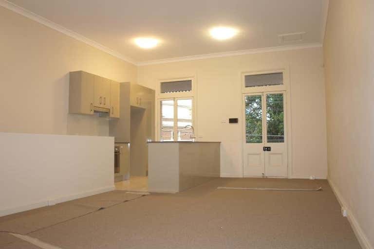 1st Floor, 169/171 Alison Road Randwick NSW 2031 - Image 2