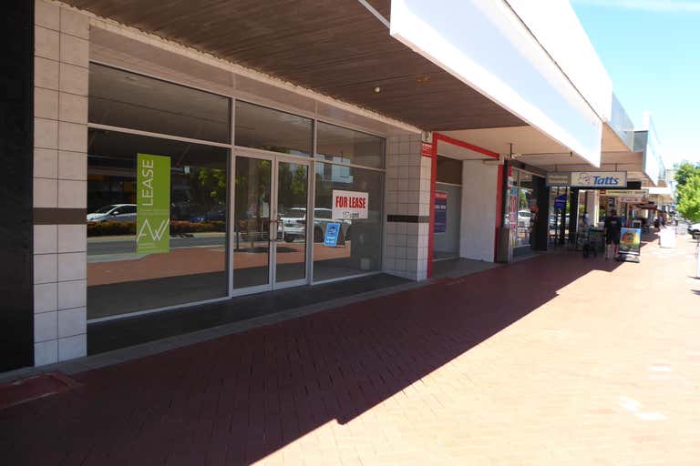 148 High Street Wodonga VIC 3690 - Image 1